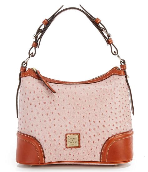 dillard's purses clearance